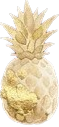 Ananas Tour Logo